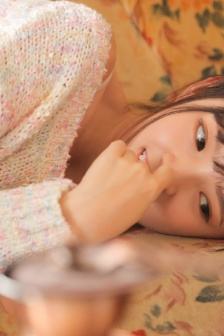 遥远的婚约 电视剧